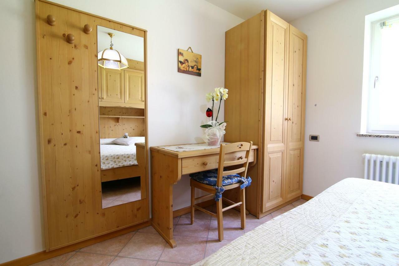 Apartment Paradise Paganella Fai della Paganella